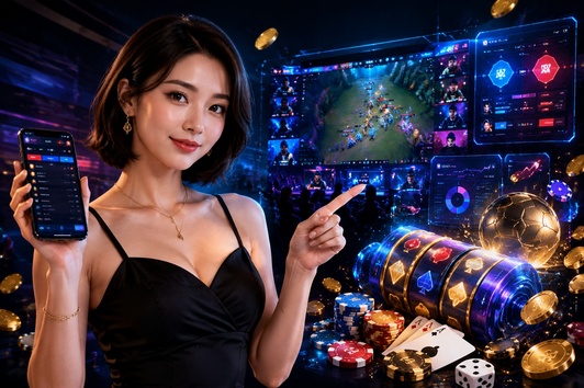 pkr8888